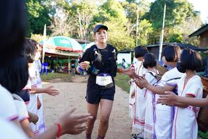 BIB: 3261
                            <button type="button" onclick="openModal(18978815)" class="btn btn-primary btn-sm float-right btn-popup" data-toggle="modal" data-target=".modal-high-quality">
                        <i class="fas fa-shopping-cart"></i> Add to Cart
                    </button>
                                            <button type="button" onclick="isThisMe(18978815, true)" class="btn btn-success btn-sm float-right btn-popup btn-isme hidden" data-toggle="tooltip" data-placement="bottom" title="นี่คือรูปของคุณใช่ไหม คลิกที่นี่เพื่อเอาเข้าอัลบั้ม">
                        <i class="fas fa-plus"></i> Add to album
                    </button>
                    <button type="button" onclick="isThisMe(18978815, false)" class="btn btn-warning btn-sm float-right btn-popup btn-isnotme hidden">
                        <i class="fas fa-ban"></i> Remove from album
                    </button>